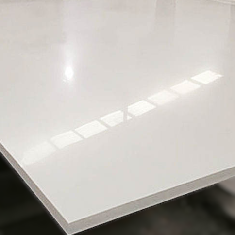 PVC 폼 보드 란 무엇입니까?